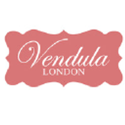 VendulaLondon Logo