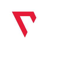 Vendvibe - Verkaufsautomaten Logo