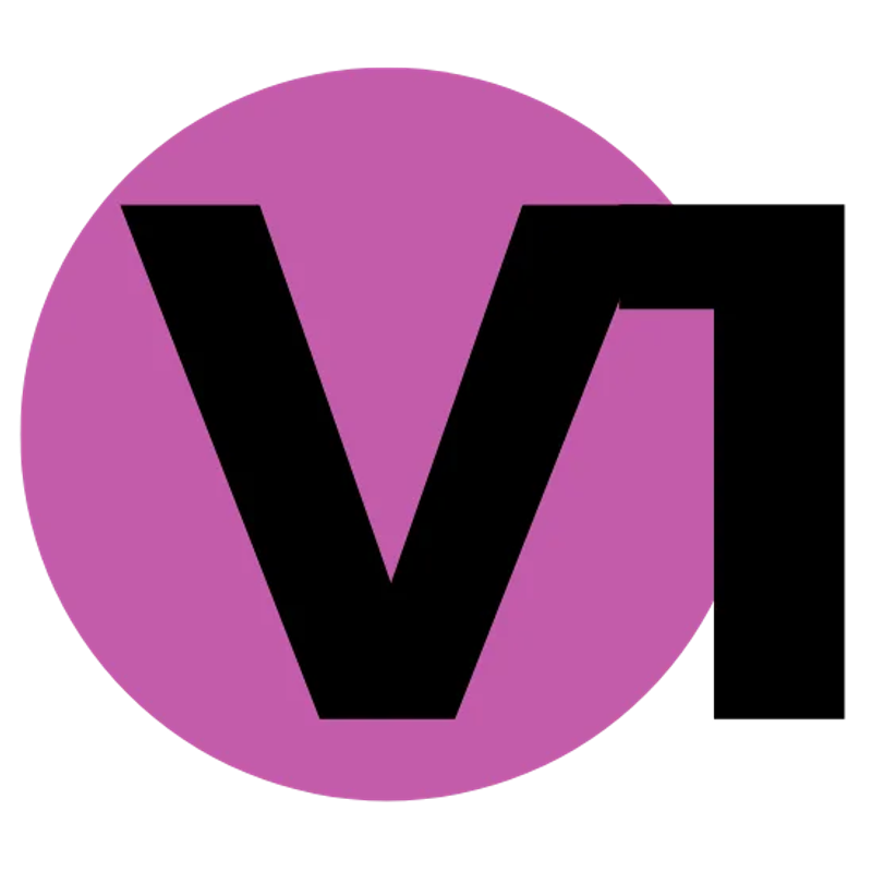 VENDY1 Logo
