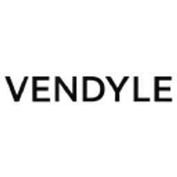 Vendyle Logo