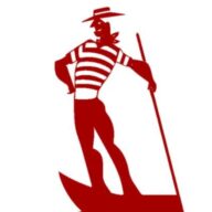 Venedig Info Logo