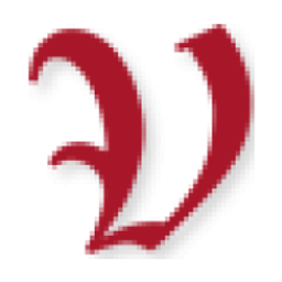 Venedigerhof Logo