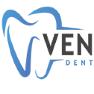 Venedik Dental Clinic Logo