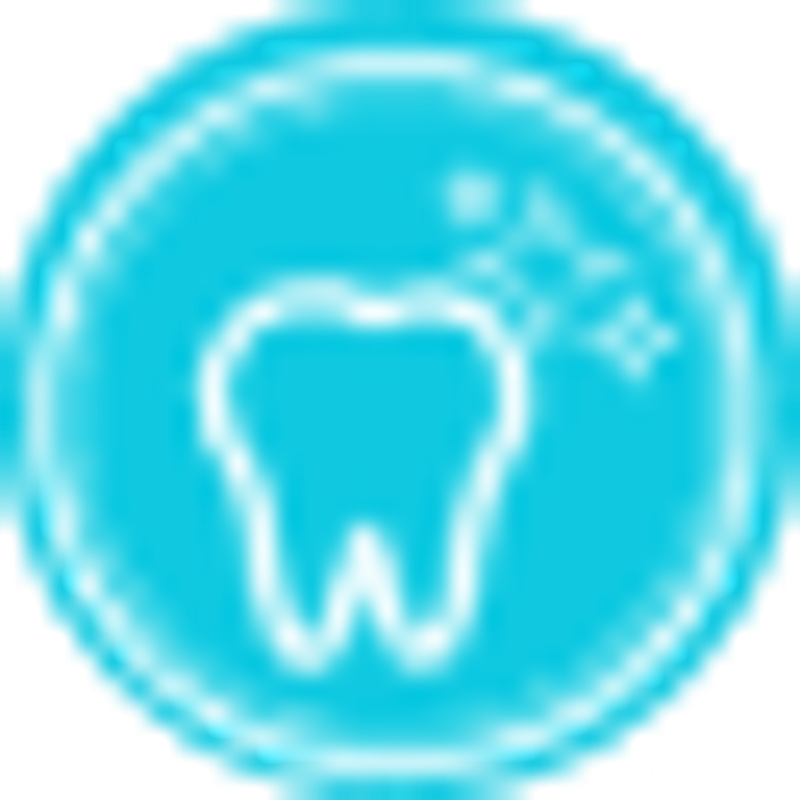 veneer-vergleich.de Logo