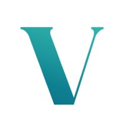 Veneera™ Logo