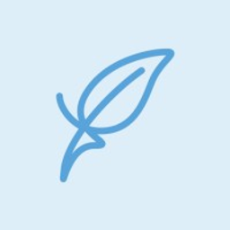 Venen Engel Logo