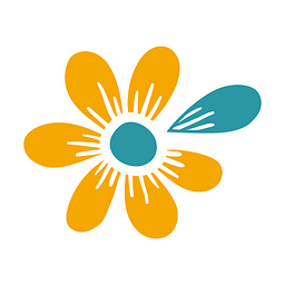 Veneti Logo