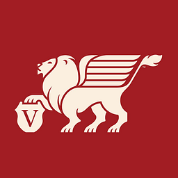 The Venetian Las Vegas Logo