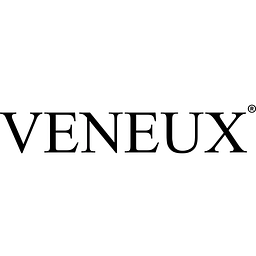 Veneux Logo