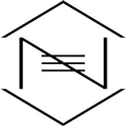 Venevmedia Logo
