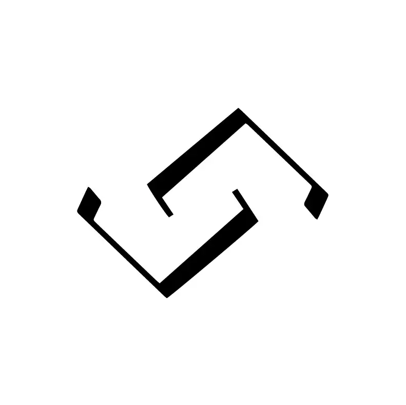 VENEV Logo