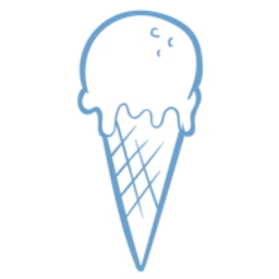 Eis Café Venezia Logo