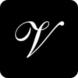 veneziananuova.com Logo