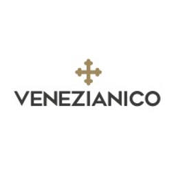Venezianico Logo