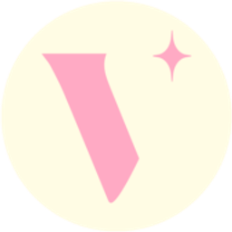 VENICEBEAUTY Logo