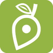VeniceApartments.Org Logo