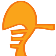 VeniceApartmentsItaly.com Logo