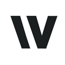 Venice Weights Logo