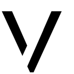 venize.de Logo