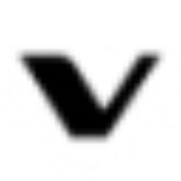 Venjakob Moebel Logo