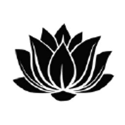 Venlushop Logo