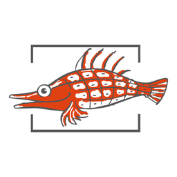 Venne Media GmbH Logo