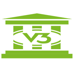 Vennekamp Cordula Logo