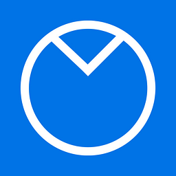 Venngage Logo
