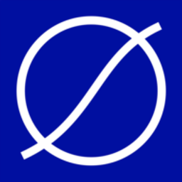 Venø Seafood Logo
