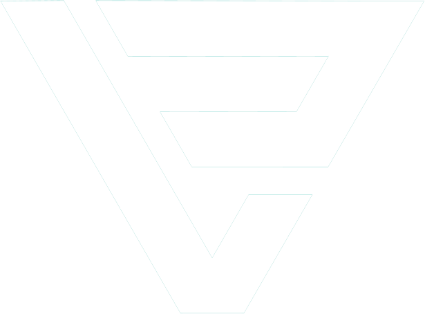 VENOMPICTURES Logo