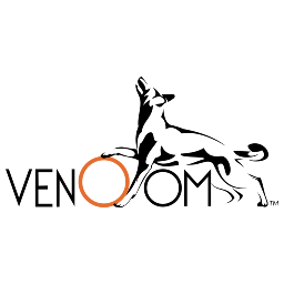 VENOOM Logo