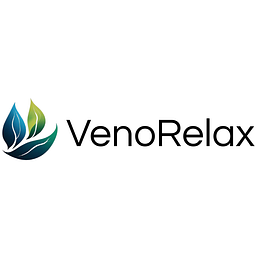 VenoRelax® Logo