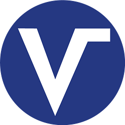 VENOS Lebensmittel GmbH Logo