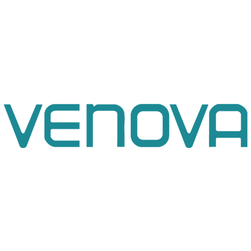 venova.ch Logo