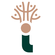 venovi.de Logo