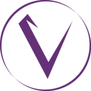 venox-autoteile.de Logo