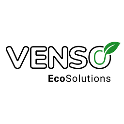 Venso Ecosolutions Logo