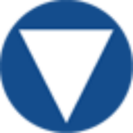 VENSYS Elektrotechnik GmbH Logo