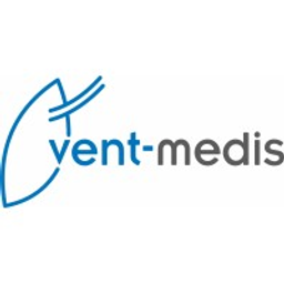 Gedias GmbH Logo