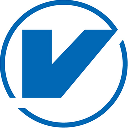 Venta Air Technologies, Inc. Logo