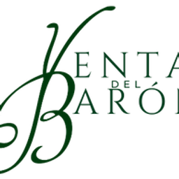 Ventadelbaron Logo