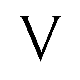 Ventanni Logo