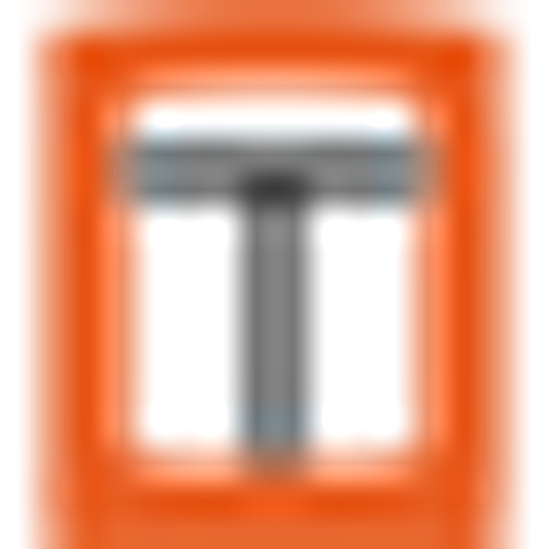 Ventano Fenster & Türen Logo