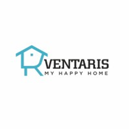 ventaris.ch Logo