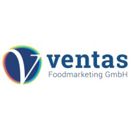 Ventas Foodmarketing GmbH Logo