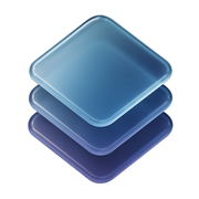 Ventasso Logo