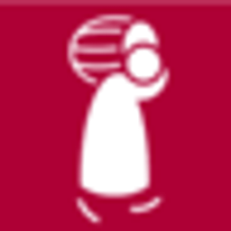 Site de Vente Directe des Vignerons Indépendants Logo
