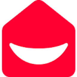 vente-unique.at Logo