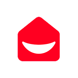 Vente-unique.es Logo