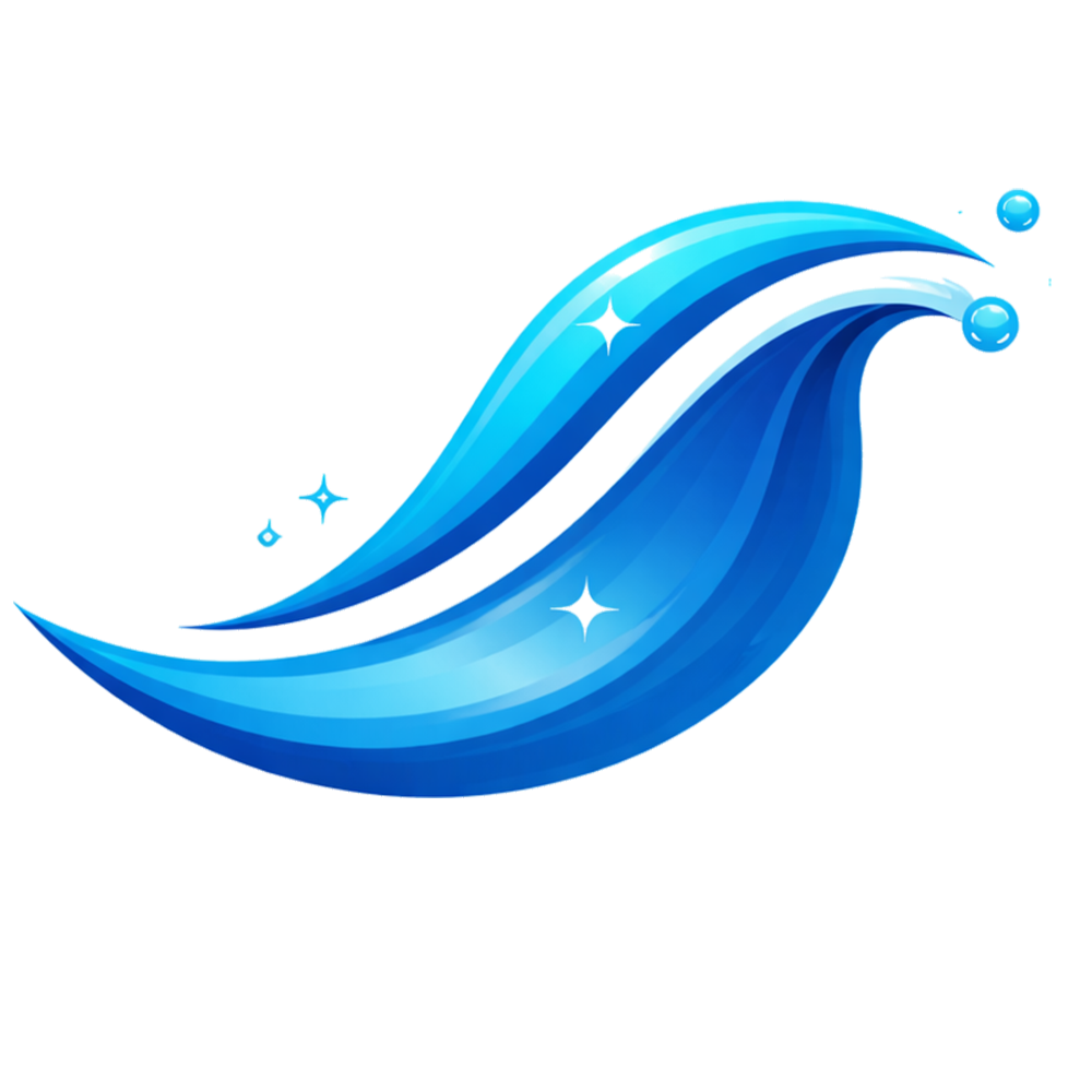 Ventic Bio Logo
